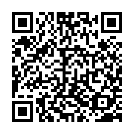 QR code for PRE 889