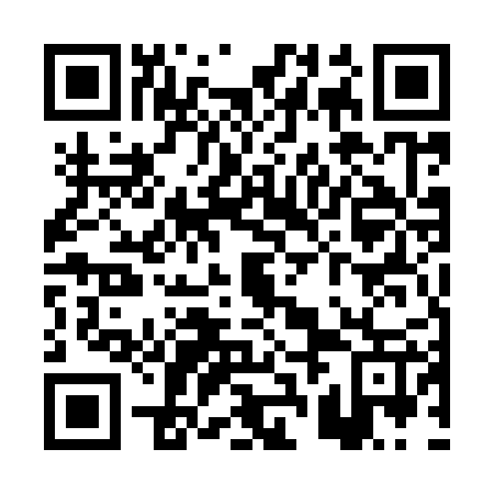 QR code for PRE 927