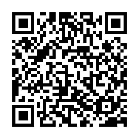QR code for PRE135