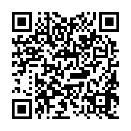 QR code for PRE398