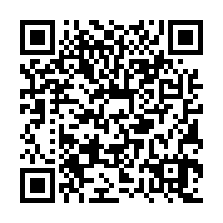 QR code for PRE527