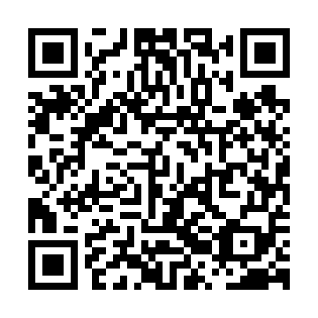 QR code for plate PRE 659