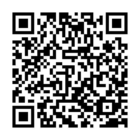 QR code for PRF 388