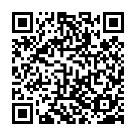 QR code for PRF 435