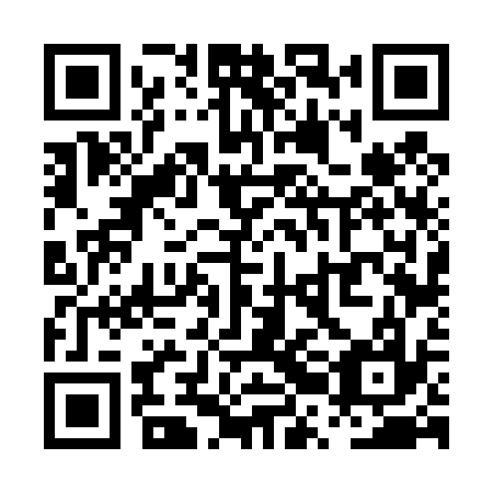 QR code for PRF 437