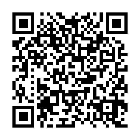QR code for PRF 832