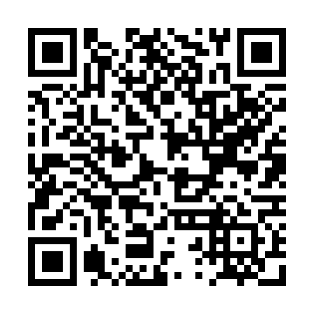 QR code for PRF361