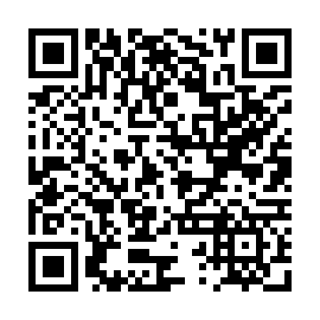 QR code for PRF967