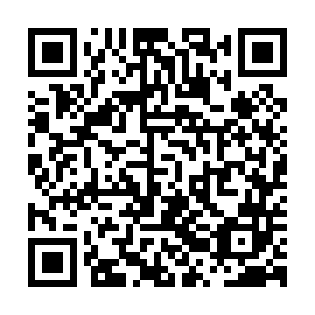 QR code for PRG 042