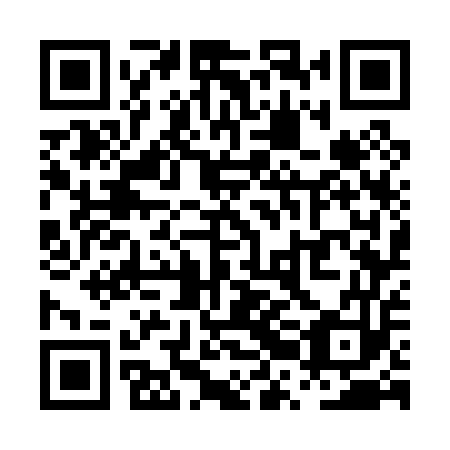QR code for PRG 053