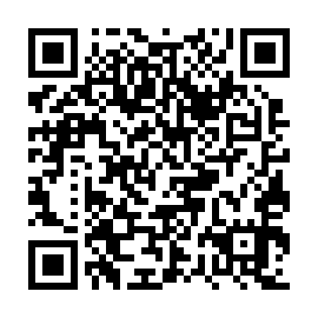 QR code for PRG 255