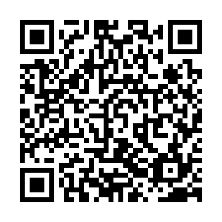 QR code for PRG 334