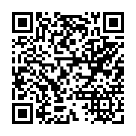 QR code for PRG 627