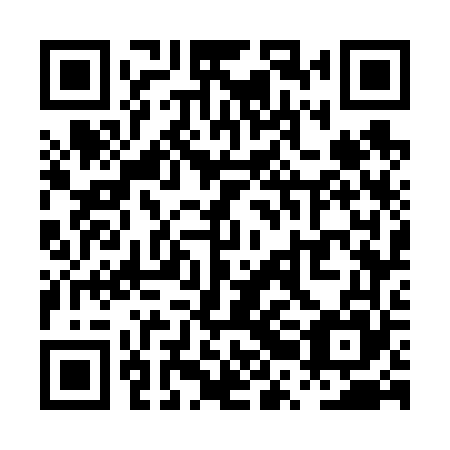 QR code for PRG 665