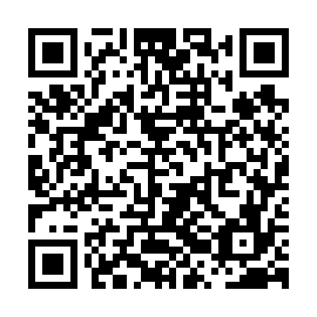 QR code for PRG 676