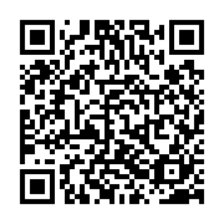 QR code for PRG 720