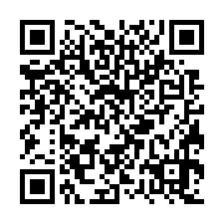 QR code for PRG 774