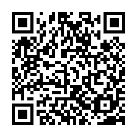 QR code for PRG095