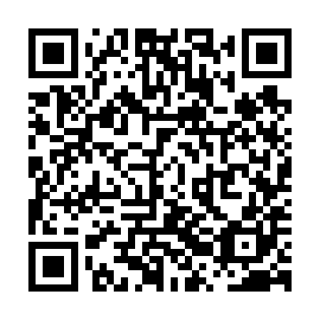 QR code for PRG680
