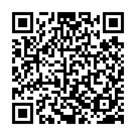 QR code for PRG690