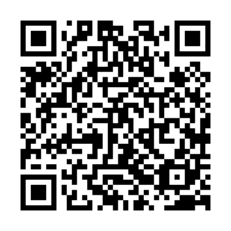 QR code for PRH 000