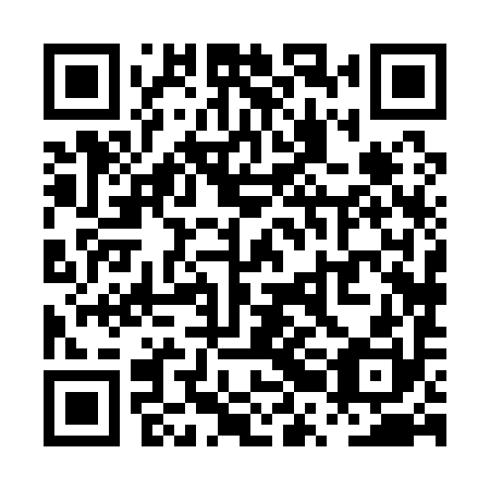 QR code for PRH 190