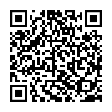 QR code for PRH 239