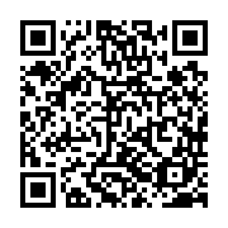 QR code for PRH 740