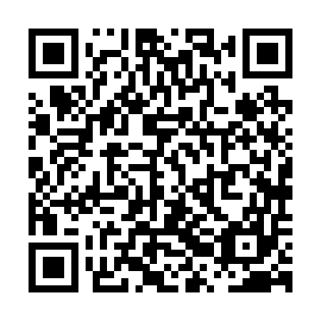 QR code for PRH257