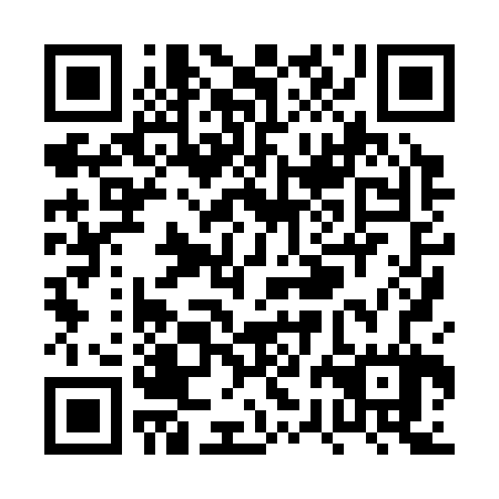 QR code for PRH327
