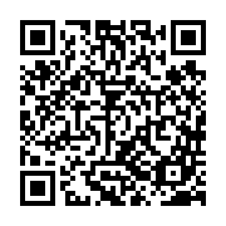 QR code for PRH647