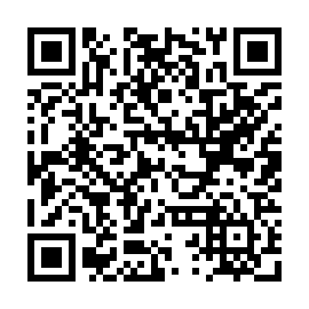 QR code for PRI 924