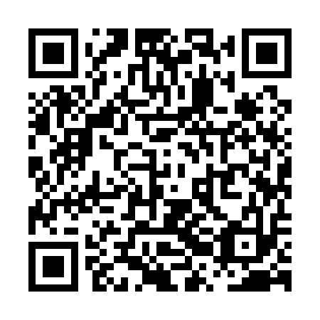 QR code for PRI113