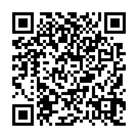 QR code for PRI732