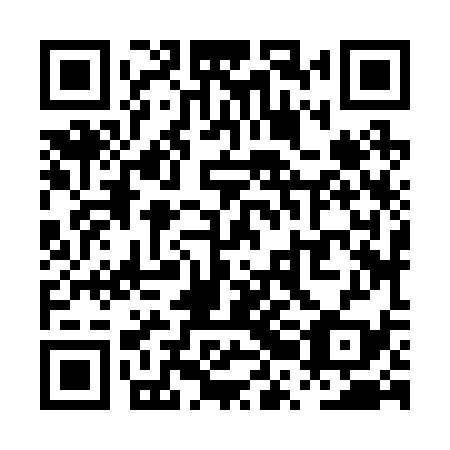 QR code for PRJ 239