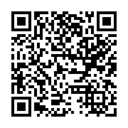 QR code for PRJ 382