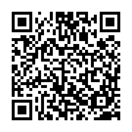 QR code for PRJ 544