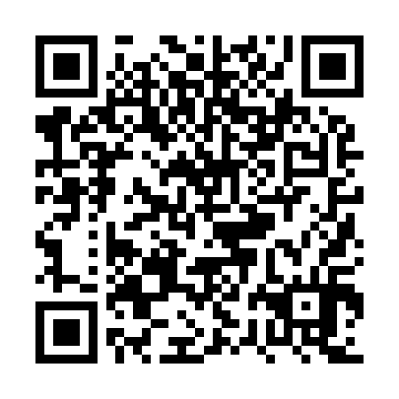 QR code for PRJ 914