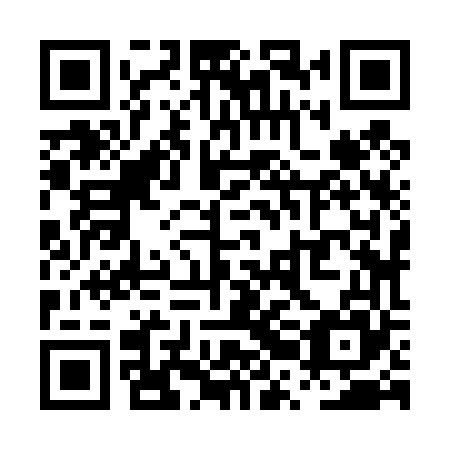 QR code for PRJ465