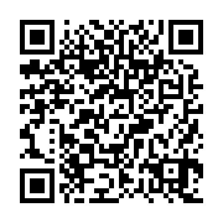 QR code for plate PRJ 830