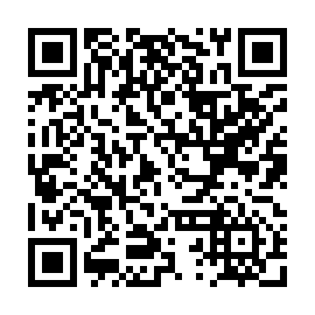 QR code for PRJ956