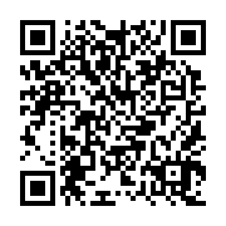 QR code for PRK 344