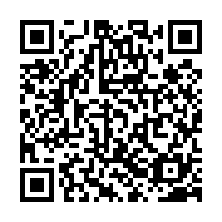 QR code for PRK 535