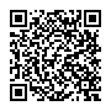 QR code for PRK 957