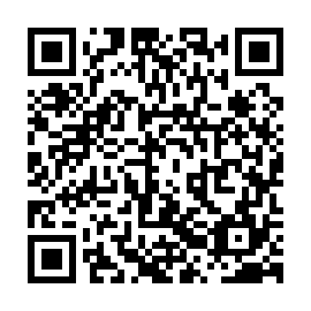 QR code for PRK174