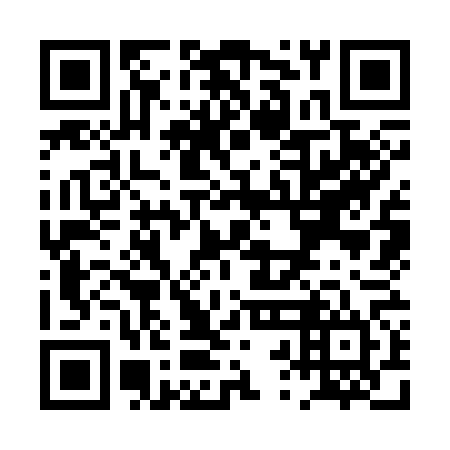 QR code for PRK364