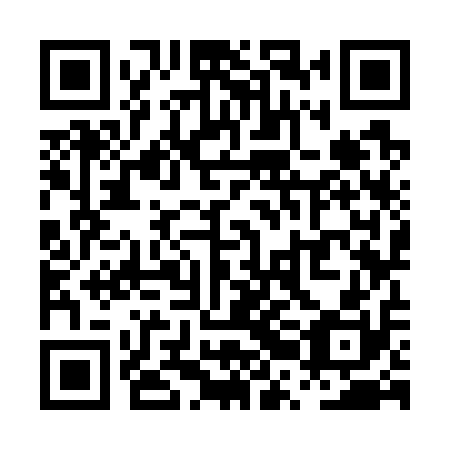 QR code for PRK710