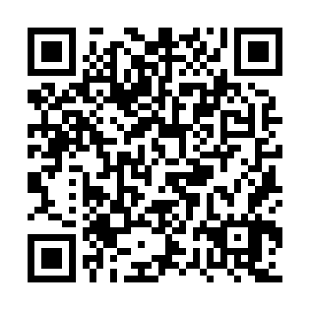 QR code for plate PRK 867
