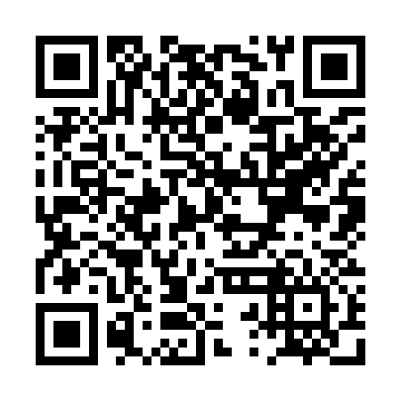 QR code for PRK936