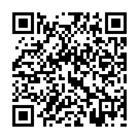 QR code for PRL 320